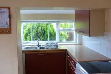 4 bed house, Broadlands Road, Portswood, Southampton, SO173AR - Image 3