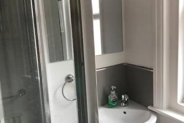 4 bed house, Broadlands Road, Portswood, Southampton, SO173AR - Image 8