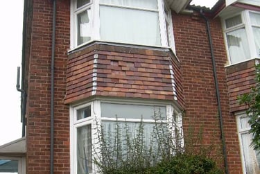 4 bed house, Broadlands Road, Portswood, Southampton, SO173AR - Image 1