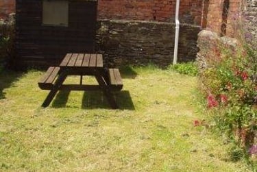 5 bed house, Inverness Place, Roath, Cardiff, CF244RX - Image 11