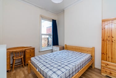 4 bed house, Ordnance Road, City centre, Southampton, SO152BA - Image 4