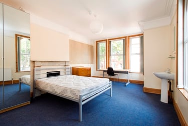 8 bed house, Albert grove, Lenton, Nottingham, NG71PA - Image 7