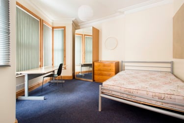 8 bed house, Albert grove, Lenton, Nottingham, NG71PA - Image 8