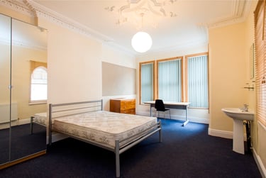 8 bed house, Albert grove, Lenton, Nottingham, NG71PA - Image 10