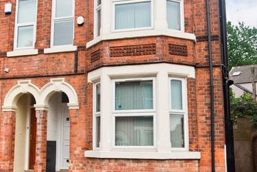 7 bed house, Gloucester  ave, Lenton, Nottingham, NG72DQ - Image 15