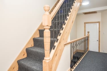 7 bed house, Willoughby ave, Lenton, Nottingham, NG72EP - Image 13