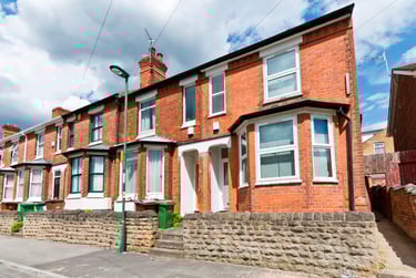 7 bed house, Cottesmore rd, Lenton, Nottingham, NG71QE - Image 14