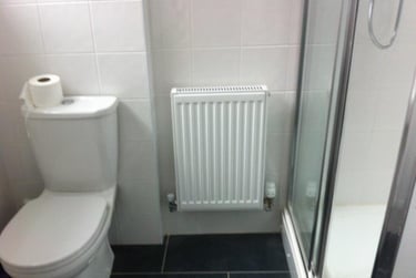 4 bed house, Newcombe Road, Earlsdon, Coventry, CV56NH - Image 7