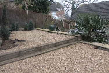 6 bed house, Dutch Gardens, Near university, Kingston, KT27TT - Image 5