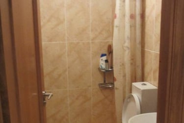 6 bed house, Dutch Gardens, Near university, Kingston, KT27TT - Image 8