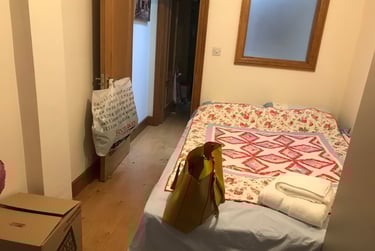 6 bed house, Dutch Gardens, Near university, Kingston, KT27TT - Image 9