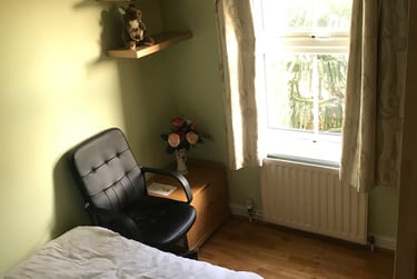 6 bed house, Dutch Gardens, Near university, Kingston, KT27TT - Image 11