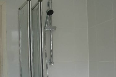 4 bed house, Essex Road, Near university, Bognor regis, PO212BU - Image 3