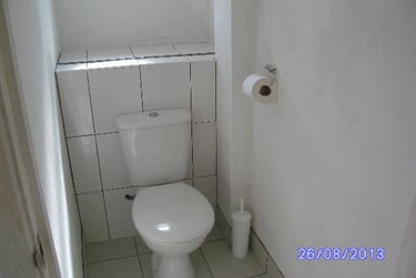 4 bed house, Essex Road, Near university, Bognor regis, PO212BU - Image 5