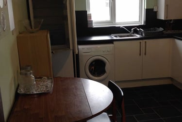 3 bed house, North Road West, Near university, Plymouth, PL15DE - Image 7