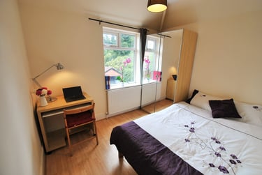 6 bed house, School Grove, Withington, Manchester, M204RT - Image 5