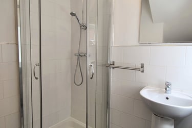 6 bed house, School Grove, Withington, Manchester, M204RT - Image 6