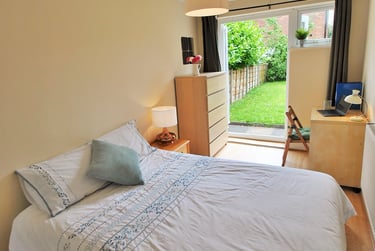 6 bed house, School Grove, Withington, Manchester, M204RT - Image 7