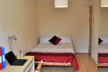 6 bed house, School Grove, Withington, Manchester, M204RT - Image 8