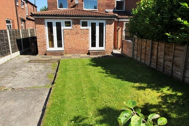 6 bed house, School Grove, Withington, Manchester, M204RT - Image 13