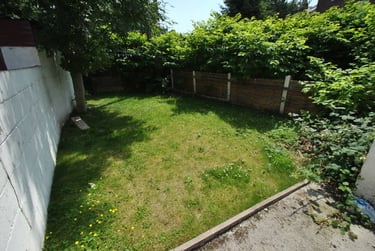 10 bed house, Slade Lane, Fallowfield, Manchester, M192AE - Image 2