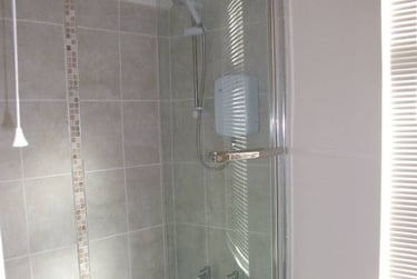 4 bed house, Victoria Road, Near university, Middlesbrough, TS13HX - Image 3