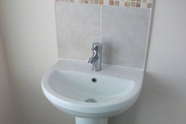 4 bed house, Victoria Road, Near university, Middlesbrough, TS13HX - Image 4