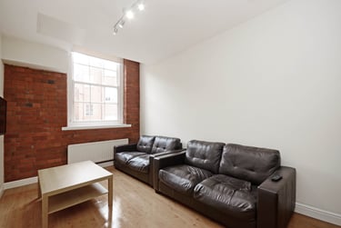 5 bed flat, 10 Bells Square, Trippet Lane, City centre, Sheffield, S12FY - Image 9