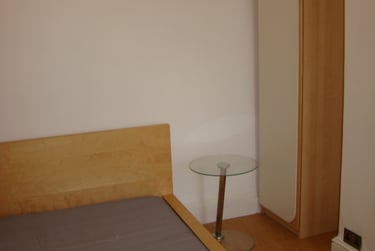 3 bed house, Leopold Road Kensington, Kensington, Liverpool, L78SS - Image 3