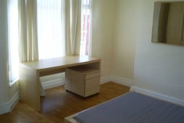 3 bed house, Leopold Road Kensington, Kensington, Liverpool, L78SS - Image 4