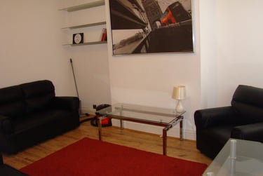 3 bed house, Leopold Road Kensington, Kensington, Liverpool, L78SS - Image 5