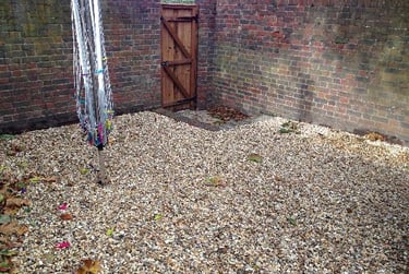 5 bed house, Nailsworth Terrace, Near university, Cheltenham, GL504BE - Image 15