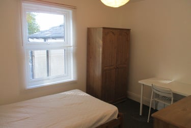 5 bed house, Nailsworth Terrace, Near university, Cheltenham, GL504BE - Image 7