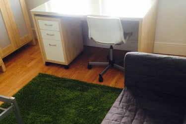 9 bed house, Alfreton road, Arboretum, Nottingham, NG73PE - Image 8