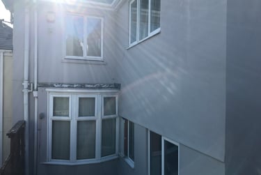 6 bed house, Mount Pleasant, City centre, Swansea, SA16EE - Image 4