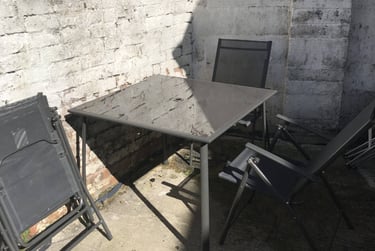 6 bed house, Brynmill, Swansea, SA20AN - Image 14