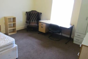 9 bed house, Mauldeth Road Fallowfield, Fallowfield, Manchester, M204NF - Image 7