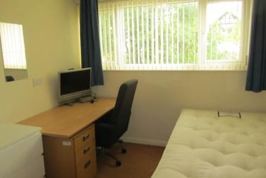 9 bed house, Derby Road, Fallowfield, Fallowfield, Manchester, M146US - Image 11