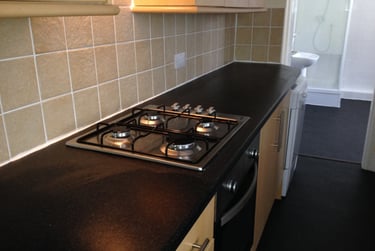 5 bed house, Granville Road, Near university, Middlesbrough, TS13PF - Image 6