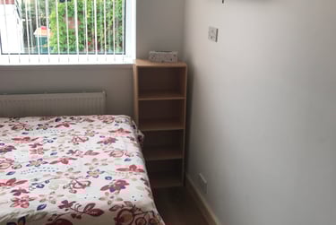 4 bed house, Spring Tce, Sandfields, Swansea, SA13TD - Image 5