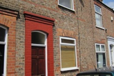 3 bed house, Wolsley Street, Heslington, York, YO105BQ - Image 2