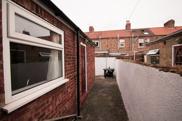 3 bed house, Wolsley Street, Heslington, York, YO105BQ - Image 8