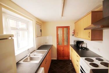 3 bed house, Wolsley Street, Heslington, York, YO105BQ - Image 3