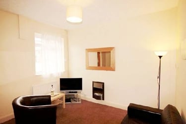 3 bed house, Wolsley Street, Heslington, York, YO105BQ - Image 1