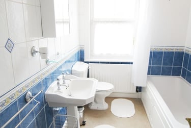 3 bed house, Hartoft Street, Fulford, York, YO104BN - Image 8