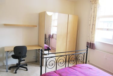 3 bed house, Hartoft Street, Fulford, York, YO104BN - Image 6