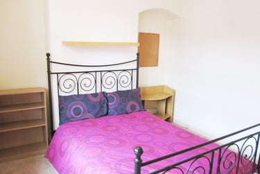 3 bed house, Hartoft Street, Fulford, York, YO104BN - Image 7