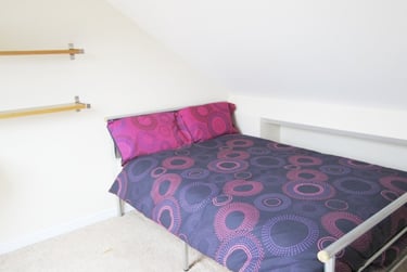 3 bed house, Hartoft Street, Fulford, York, YO104BN - Image 9