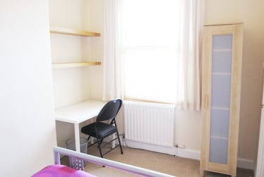 3 bed house, Hartoft Street, Fulford, York, YO104BN - Image 10