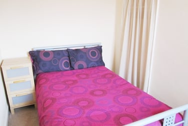 3 bed house, Hartoft Street, Fulford, York, YO104BN - Image 11